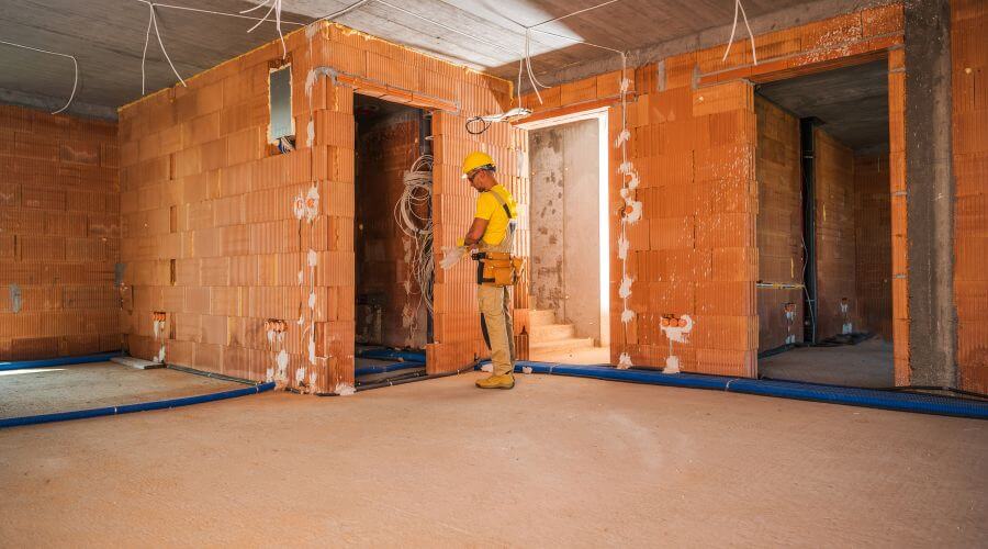 Local Siding Services in Grafton, NY